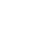 Instagram Logo White