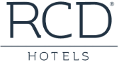 RCD hotels