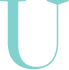 Unico Logo